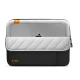 Tech-Protect Defender Laptop Sleeve Case 13-14\", Black