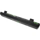 KS Tools COMPETITION 1/2\" Torque Wrench, 20-200 Nm, Black/Green