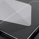 Lenovo Tab M10 Plus (3rd Gen) 10.6\" (TB125FU, TB128FU) Tempered Glass Screen Protector, 0.3mm 9H