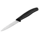 Victorinox Swiss Classic 5-piece kitchen knife set