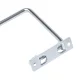 Sillon Roll Towel Holder for Cosmetic Chairs