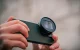 Freewell 1.33x Anamorphic Smartphone Lens with 17mm Mount FW-PROANM-1.33X