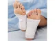 Kinoki Detox Cleansing Foot Patches, 10 pcs