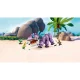 LEGO Fortnite 77077 Klombo (1084 pieces)