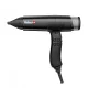 Valera MatrixCare AI Professional Hair Dryer, Black