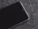 Tempered Glass Screen Protector for Apple iPhone X / Xs / 10 / 11 Pro 5.8\"