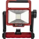 Cordless Work Light Einhell TE-CL 18/2000 Li Solo, 18V, 2000 lm