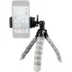 Camgloss Octopod Tripod for Phone, Camera, Gopro