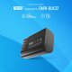 Newell DMW-BLK22 Replacement Battery for Panasonic LUMIX S5 / GH5 / G9