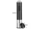 Electric Wine Corkscrew with Foil Cutter