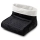 Electric Foot Warmer Berdsen BD-971