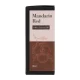 Humanas Natural Scents Mandarin Essential Oil, 10 ml