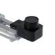 Zeapon Micro 3 Drive Module for Slider