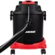 Kaminer 00023918 Washing Vacuum Cleaner 3in1 20L 1600W