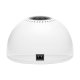 Ocho Nails 8 UV/LED Nail Lamp 84W, White