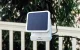Smart Solar Irrigation Kit RainPoint HTP115FR+HWG023WRF Wi-Fi