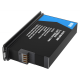 Newell CINSBAHA Rechargeable Battery for Insta360 X5