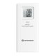 Bresser 4cast MD 7-in-1 WiFi Wireless Weather Station Black