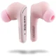 Hello Kitty TWS Earphones O Glossy Finish - Pink
