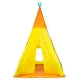 Iplay 8707 Kids Play Tent Tipi