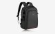 Waterproof Photo Backpack Puluz PU5015B DJI Ronin-SC/S