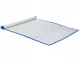 Straw Beach Mat, Roll-up, 60x170 cm