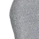 4Rico Lucente Chair, Grey