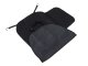 Car Seat Cover Carpet for Dogs, 107x53cm