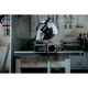 Metabo CS 22-355 Metal Chop Saw, 2300W, 355 mm