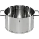 Zwilling Passion Cookware Set, 5-Piece