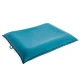 Inflatable Floating Mattress Intex Luxe Lounge 56794, 198 x 157 cm