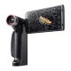 Thermal Imaging Camera THERMAL MASTER DV2 256x192 32GB Wi-Fi Black