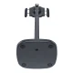 Acefast E12 Telescopic Desk Phone Holder Black