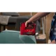 Arrow ET501C Cordless Electric Multi-Tacker Stapler and Nailer, 3.6V
