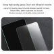 OnePlus Nord 2 5G AMORUS Tempered Glass Screen Protector | Защитное Стекло на Экран