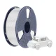 Sunlu PETG W 3D Printer Filament, White