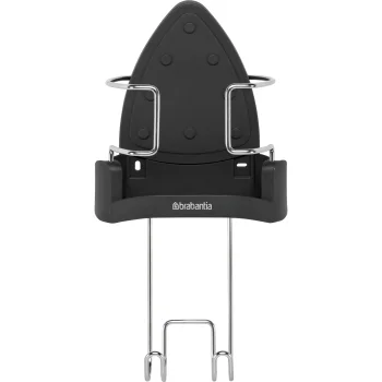 Brabantia Iron and Ironing Board Wall Mount