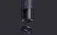 HOTO QWKPQ001 Electric Corkscrew with Foil Cutter / Wine Opener Accessory Set