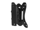 Maclean MC-715 TV Wall Mount, 13-27\", 25kg, VESA 100x100