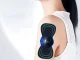 Mini EMS Muscle Stimulator and Body Massager, 19 Intensity Levels