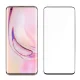 Xiaomi Mi 10 / Mi 10 Pro 3D Full Covering Tempered Glass Screen Protector