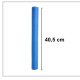Trampoline Pole Protectors, Foam Sleeves, Blue, 12 Pcs