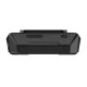 Portable Air Conditioner Battery EcoFlow WAVE 2 1159Wh