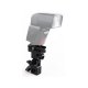 OEM Flash and Umbrella Holder
