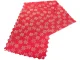 Christmas Table Runner, Tablecloth, 220x35 cm