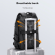 K&F Concept Beta Backpack 20L Photography Backpack, Black