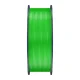 Sunlu PETG 3D Printer Filament, Green