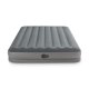 Intex Inflatable Mattress 203x152x30 cm with Built-in Electric Pump 64114