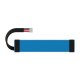 Сменный аккумулятор Newell MY-JML330SL 6000mAh для JBL Charge 3