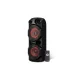 Rebeltec SoundBOX 630 Bluetooth Speaker - Black